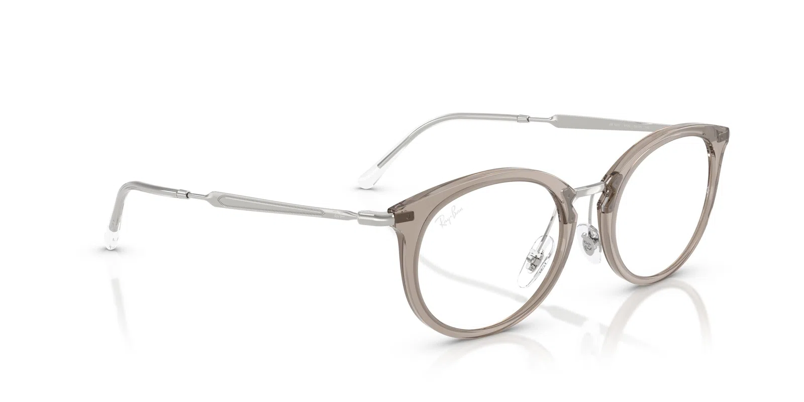 Ray-Ban 7255 Eyeglasses - view 33